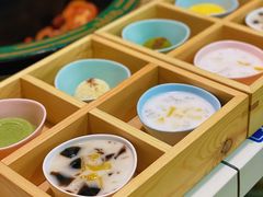 -有拈头成都市井火锅(柳市店)