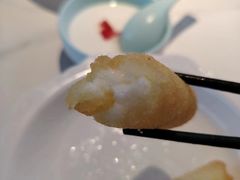 -玲珑·新粤菜(安华汇店)