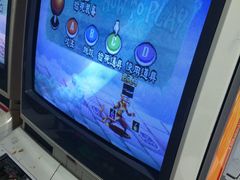 -天天玩X秋葉原日系动漫游戏中心