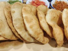 -临潼印象·特色陕菜