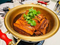-北京宴(华贸购物中心店)