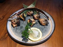 -石葵(锦业时代店)