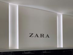 -ZARA(大悦城店)