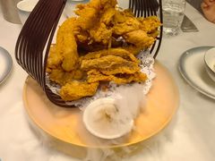 -美达尔烧烤(大尧三路店)