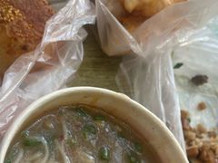 -毛氏汽水包(山海关路店)