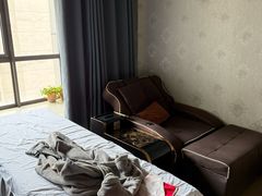 -首匠推拿养生中心(君地新大陆店)