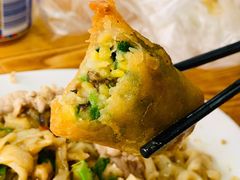-胡荣泉(太平路店)