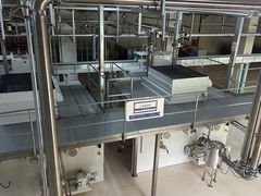 -歌斐颂巧克力小镇