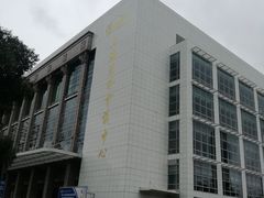 -上海小南国(国会店)