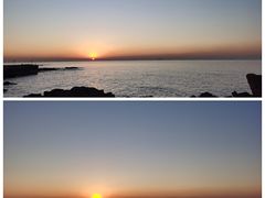 -青岛奥林匹克帆船中心