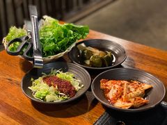 -喜来稀肉(金巴利道店)