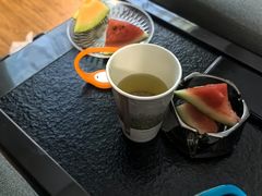 -华夏良子·足道SPA艾灸(金皇大厦店)