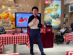 -沈阳铁西万象汇