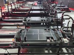 -超菲特健身工作室(晨月店)