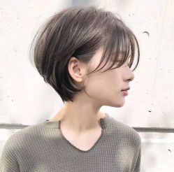 -SY水源护肤造型