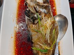 -徐记海鲜(大明宫|北二环店)