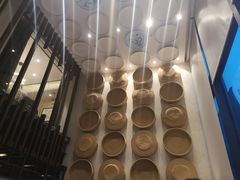 -臻悦海宴.家宴(奥体中心店)