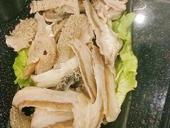 -尚合里潮汕牛肉火锅(海沧店)