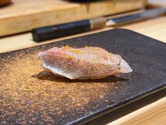 -镹·鱼料理  国产鱼使用店