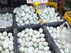-西湖文化广场