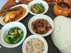 -广州安和泰医学月子会所