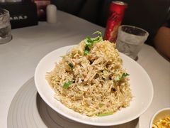 -沸腾鱼乡(知春路分店)