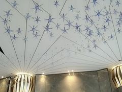 -东方银座国际酒店·爱晚亭·精致湘菜