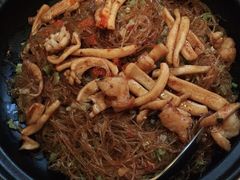 -旺顺阁海鲜广场(亚运村店)