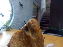 正确打开方式-沙溪兄茶餐厅