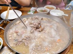 冰煮羊-泽成冰煮羊(非·遗三分店)