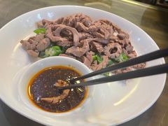-祥云精致湘菜馆(东1时区店)