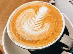 -Wagas沃歌斯(大学路店)