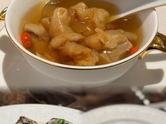 -华庭(澳门伦敦人店)