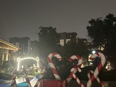 -碧云国际社区·晓园