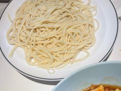 -纳瓦新疆菜(银都店)