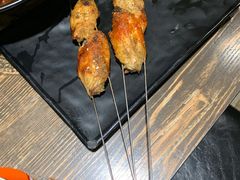 -赤甲皇(仙霞路店)