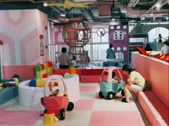 -星舰梦航(广百广场荔胜店)