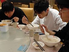 -留芳·文旅古月楼(老街店)