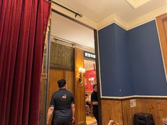 -新白鹿餐厅(龙游路总店·杭帮菜名店)