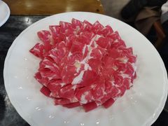 -聚宝源(牛街创始店)