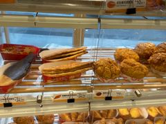 -85度C(苏州石路店)