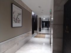 -老北门·苏帮菜·湖景包间(月光码头店)