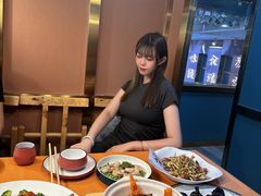 -鲜味食族水产·海鲜餐厅