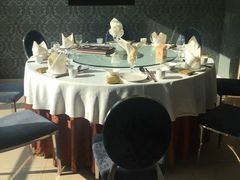 -香浙汇(望京店)