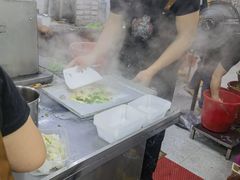 -小吴肠粉