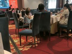 -聚福宝合苑食府(南头镇店)