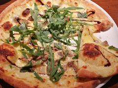 -弗兰克牛排西餐厅Ribone steak house(柠檬花园店)