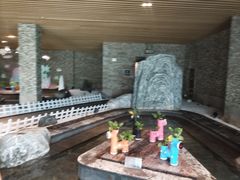 -溧阳天目湖天沐温泉