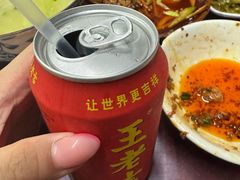 -周肥肠(江油总店)