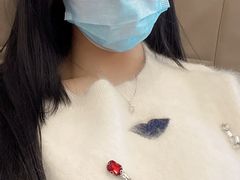 -常州奔牛国际机场